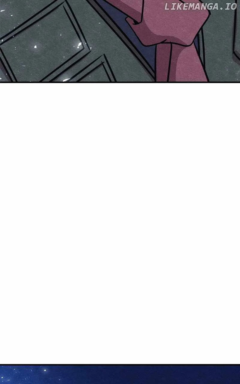 Zombie X Slasher Chapter 41 page 158