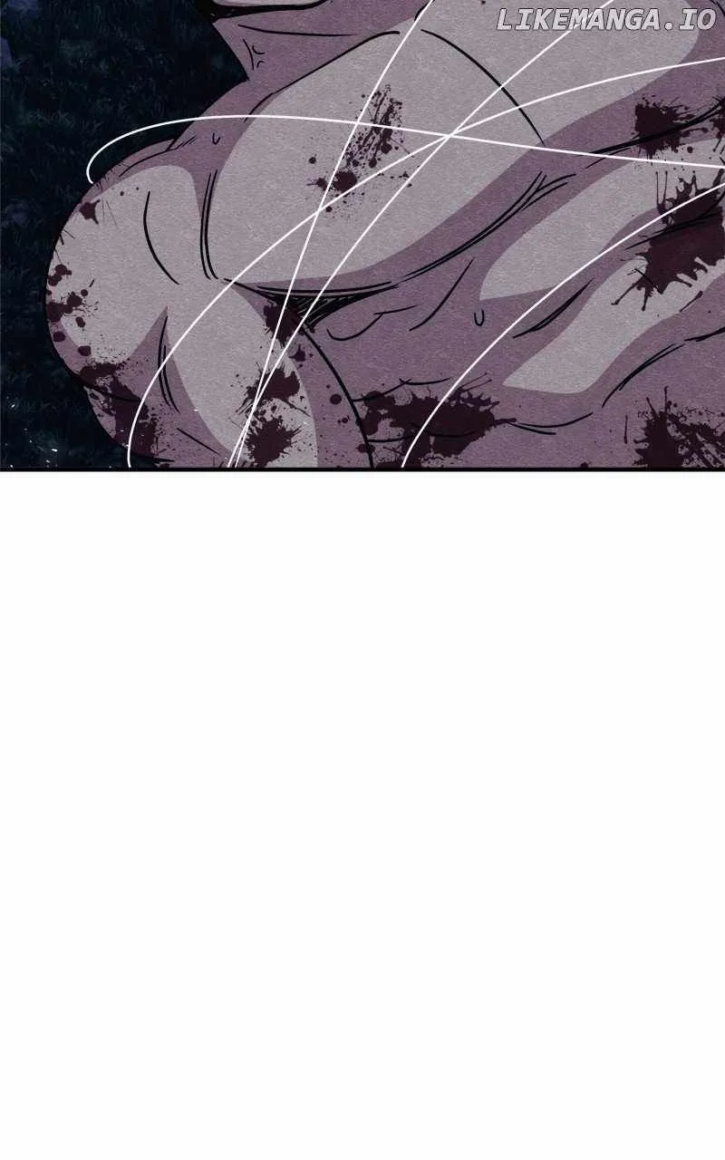 Zombie X Slasher Chapter 41 page 153