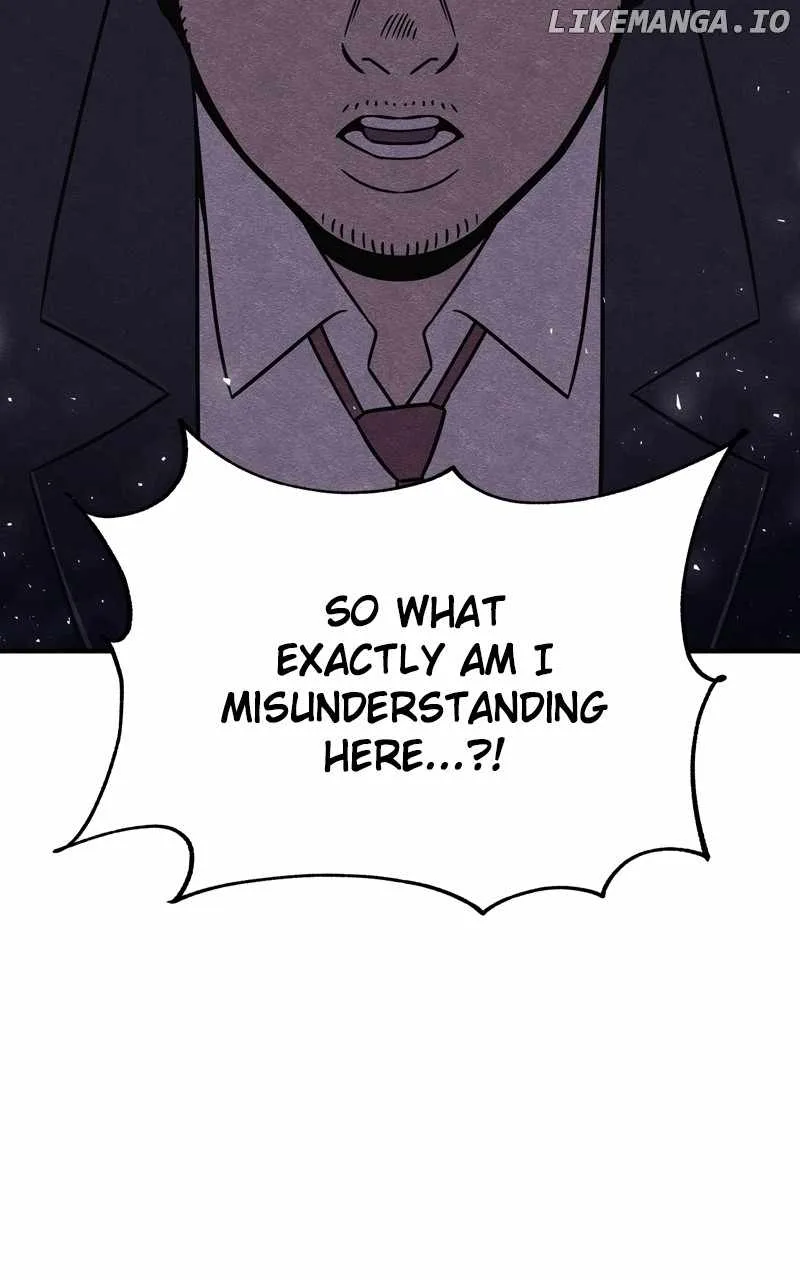 Zombie X Slasher Chapter 40 page 68
