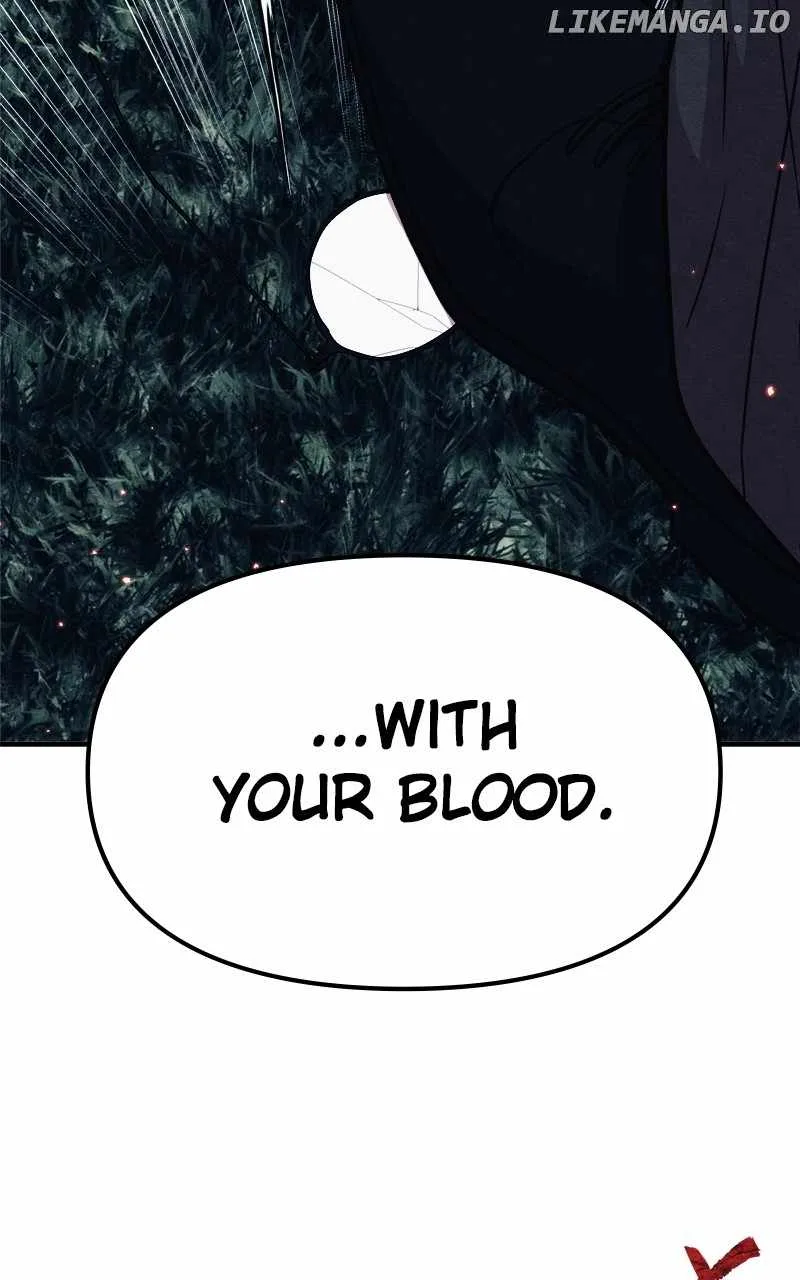 Zombie X Slasher Chapter 40 page 84