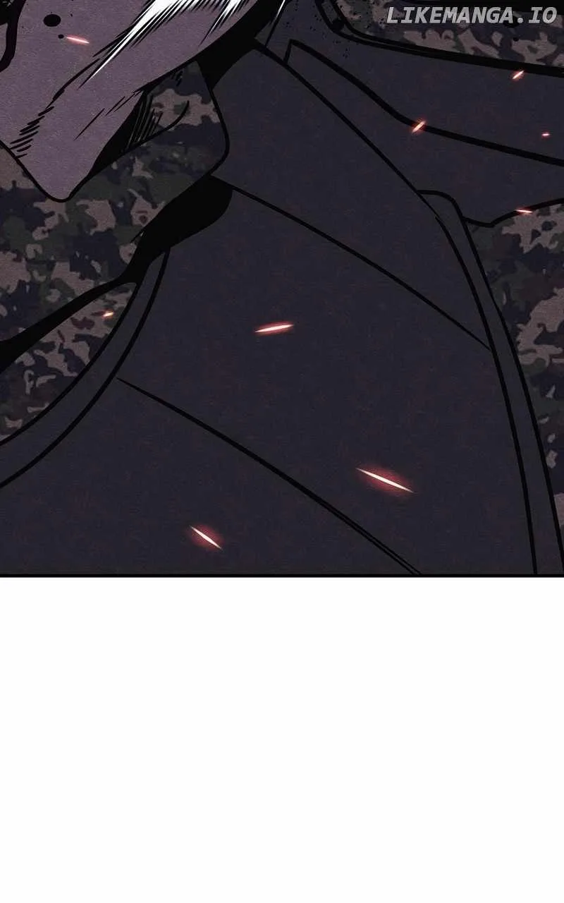 Zombie X Slasher Chapter 40 page 75