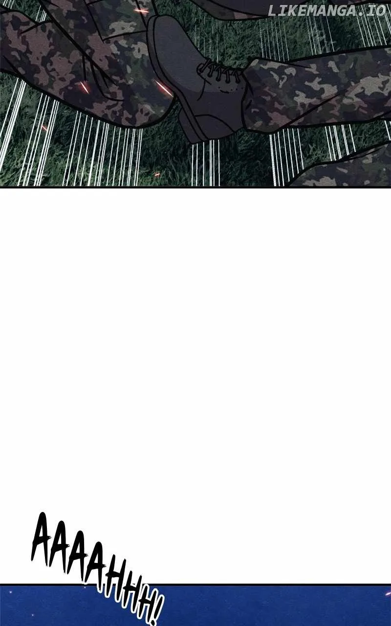 Zombie X Slasher Chapter 40 page 79