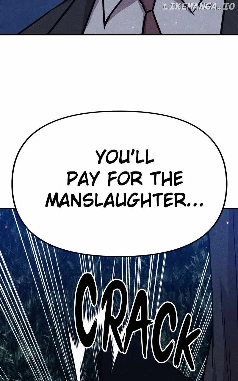 Zombie X Slasher Chapter 40 page 83