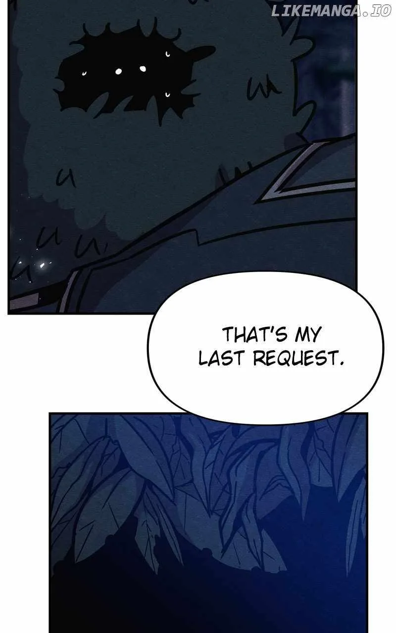 Zombie X Slasher Chapter 42 page 56