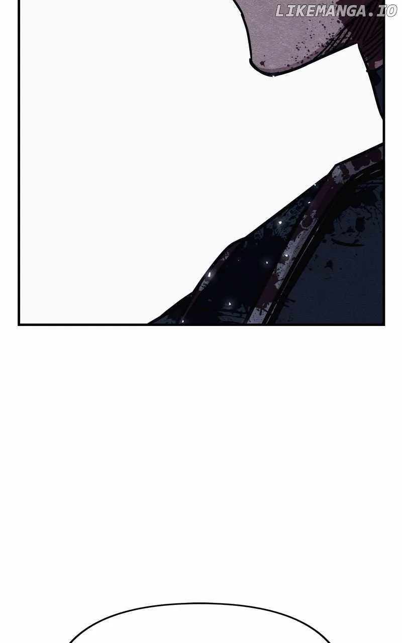 Zombie X Slasher Chapter 42 page 40