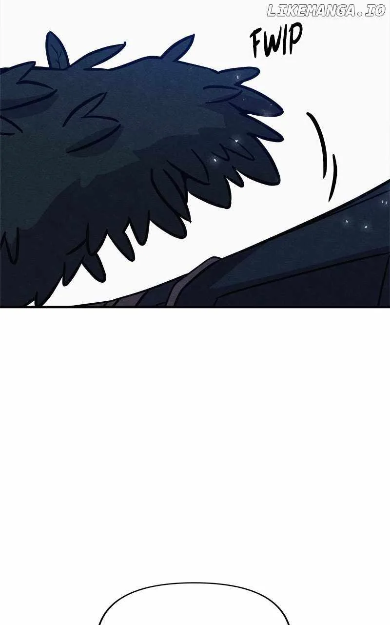 Zombie X Slasher Chapter 42 page 58