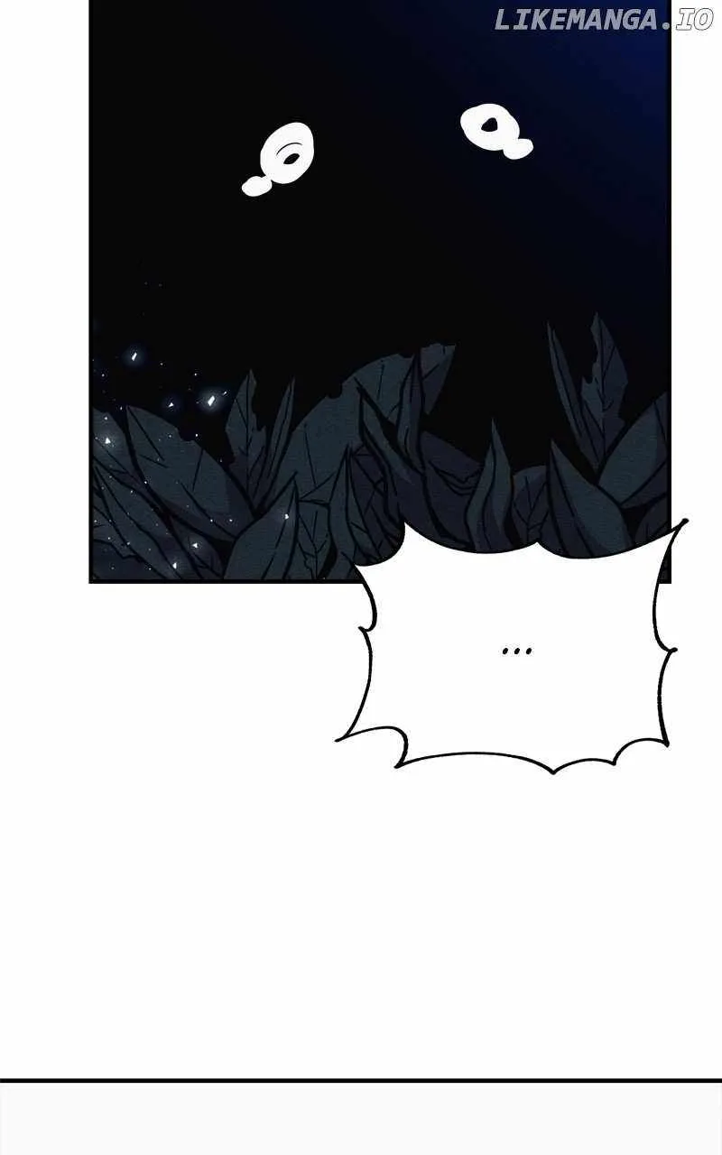 Zombie X Slasher Chapter 42 page 57