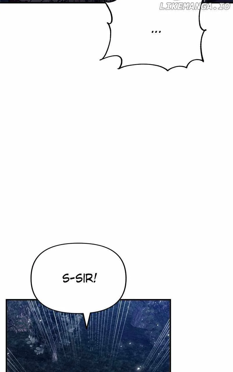 Zombie X Slasher Chapter 42 page 42