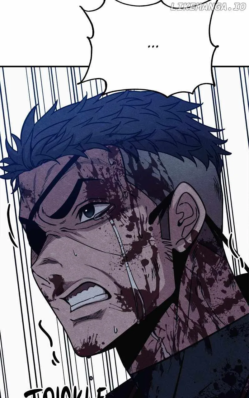 Zombie X Slasher Chapter 42 page 46
