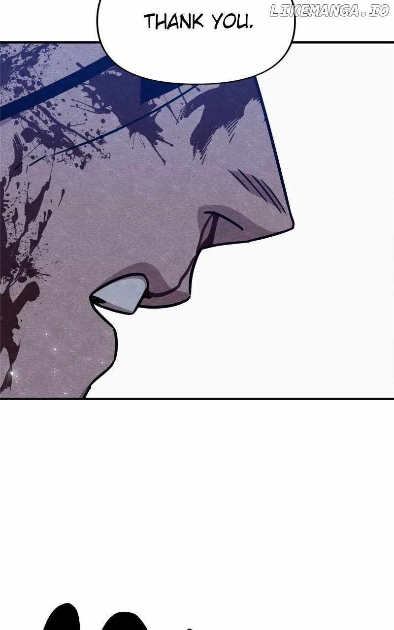 Zombie X Slasher Chapter 42 page 59