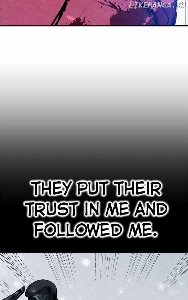 Zombie X Slasher Chapter 42 page 4