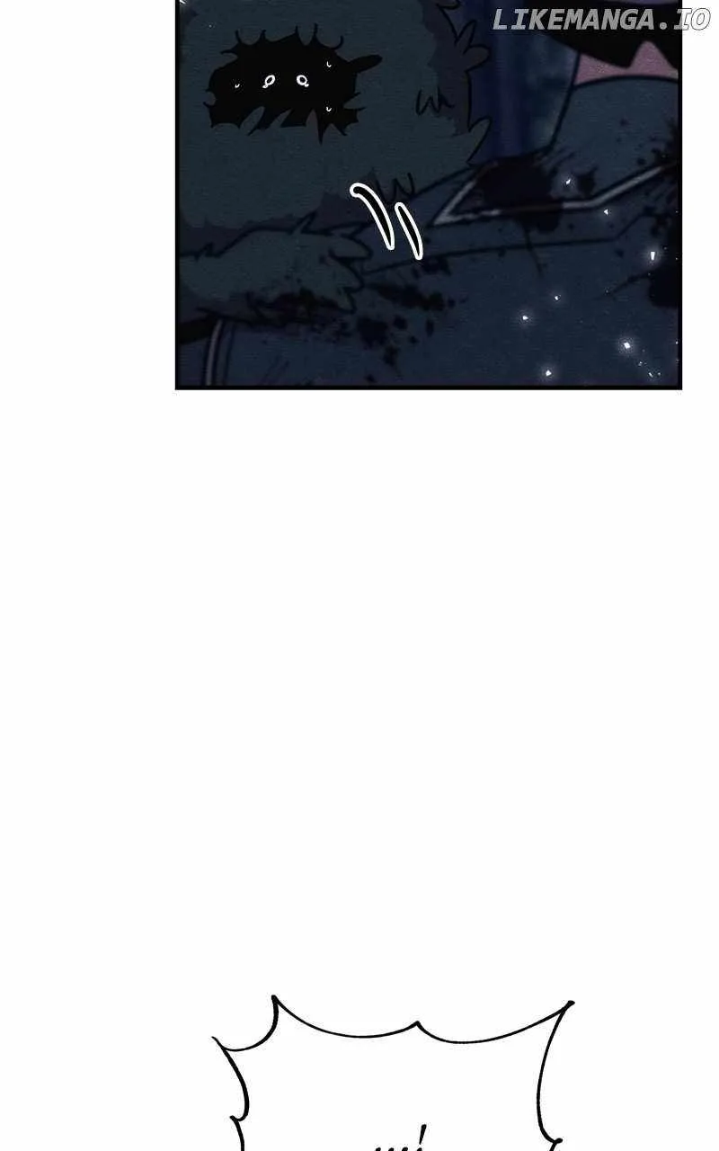 Zombie X Slasher Chapter 42 page 44