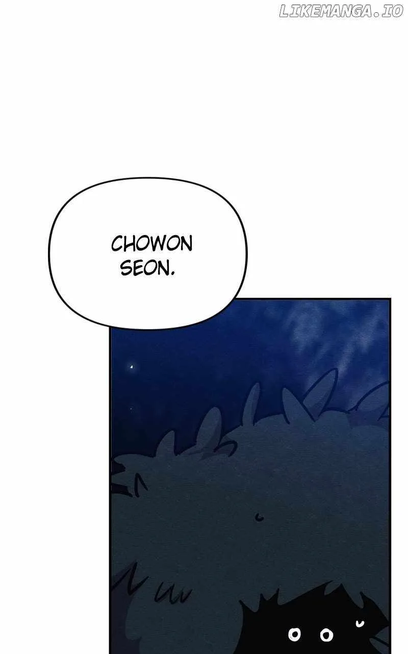 Zombie X Slasher Chapter 42 page 50