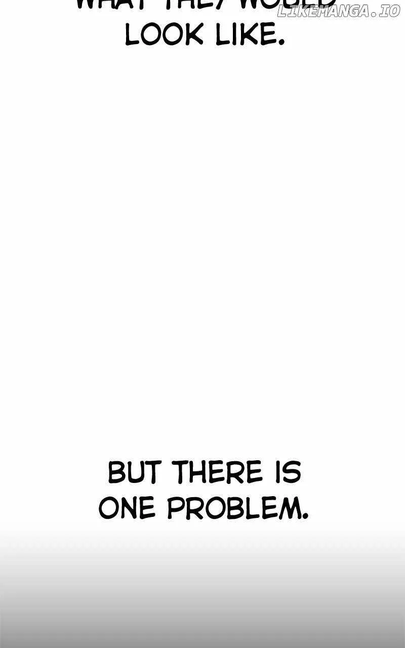 Zombie X Slasher Chapter 43 page 17
