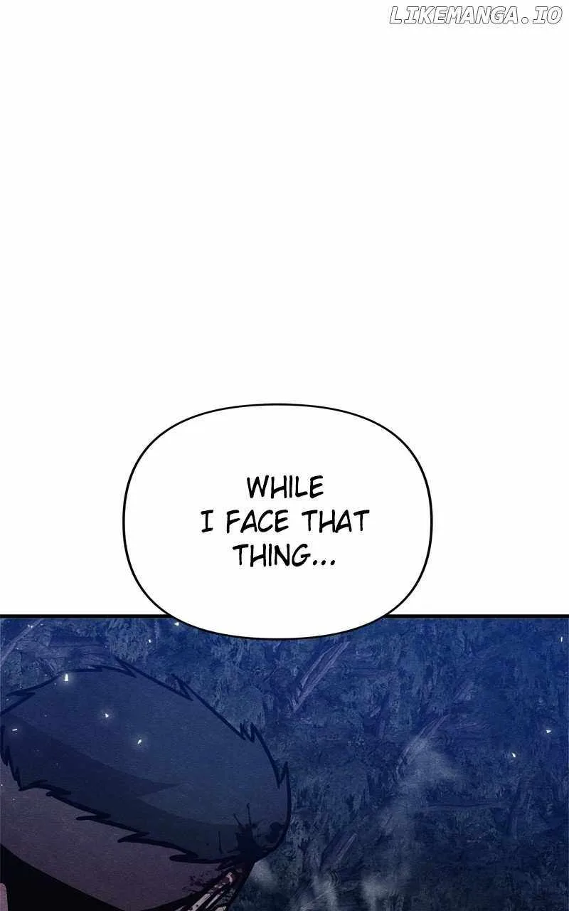 Zombie X Slasher Chapter 42 page 53
