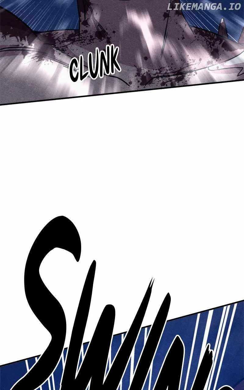 Zombie X Slasher Chapter 42 page 73