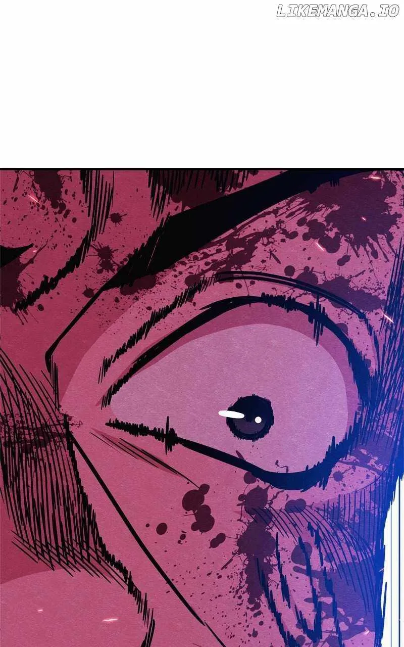 Zombie X Slasher Chapter 42 page 3