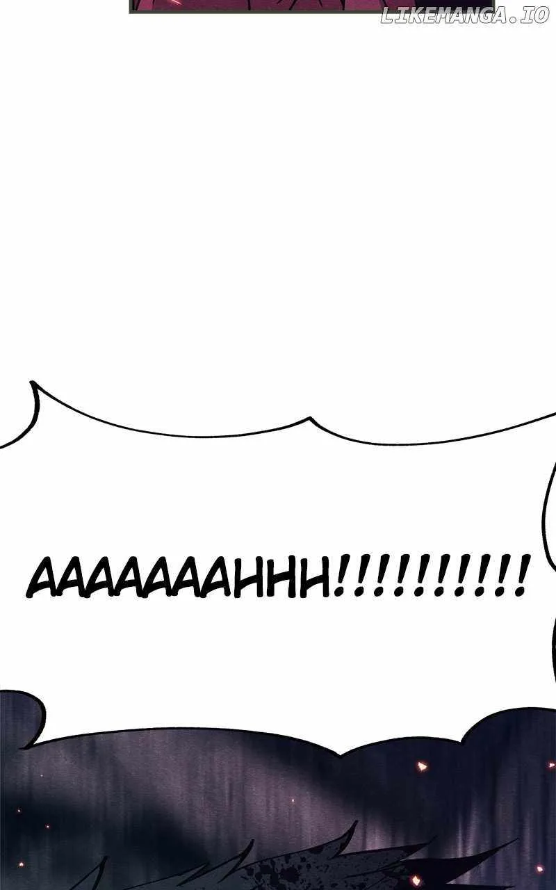 Zombie X Slasher Chapter 42 page 19