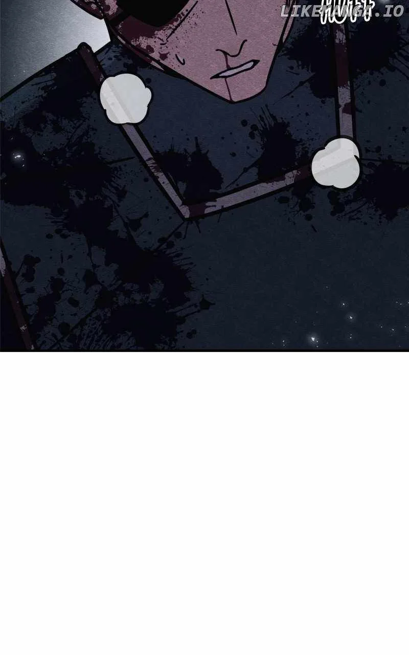 Zombie X Slasher Chapter 43 page 20