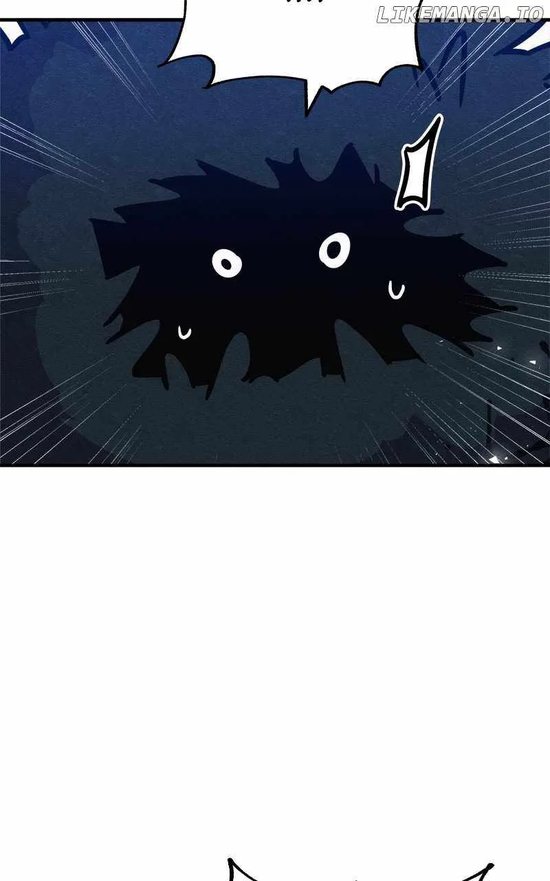 Zombie X Slasher Chapter 42 page 45