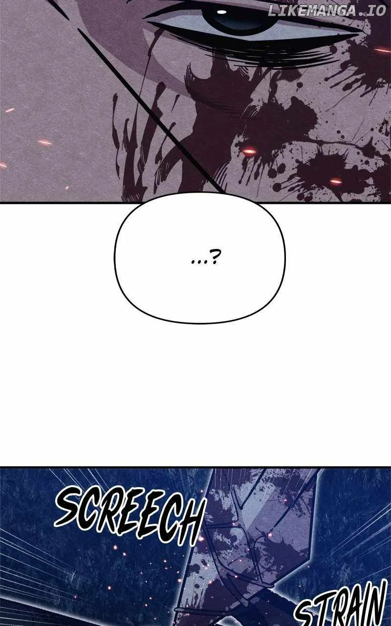 Zombie X Slasher Chapter 42 page 107