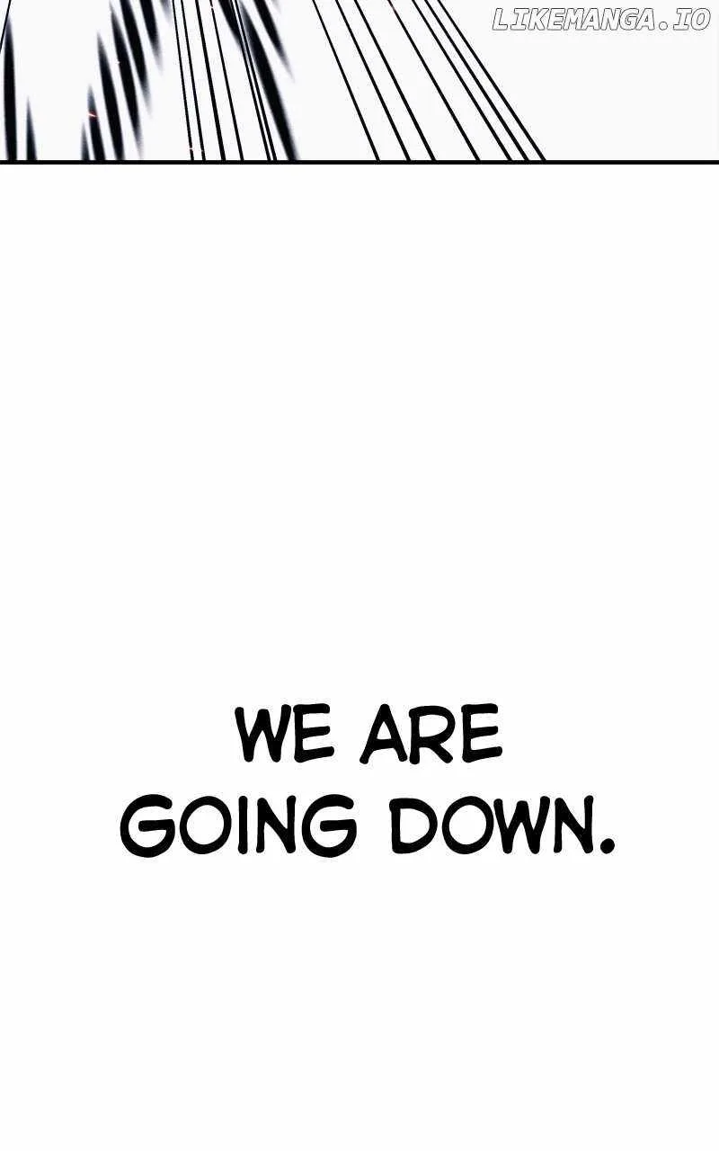 Zombie X Slasher Chapter 43 page 70