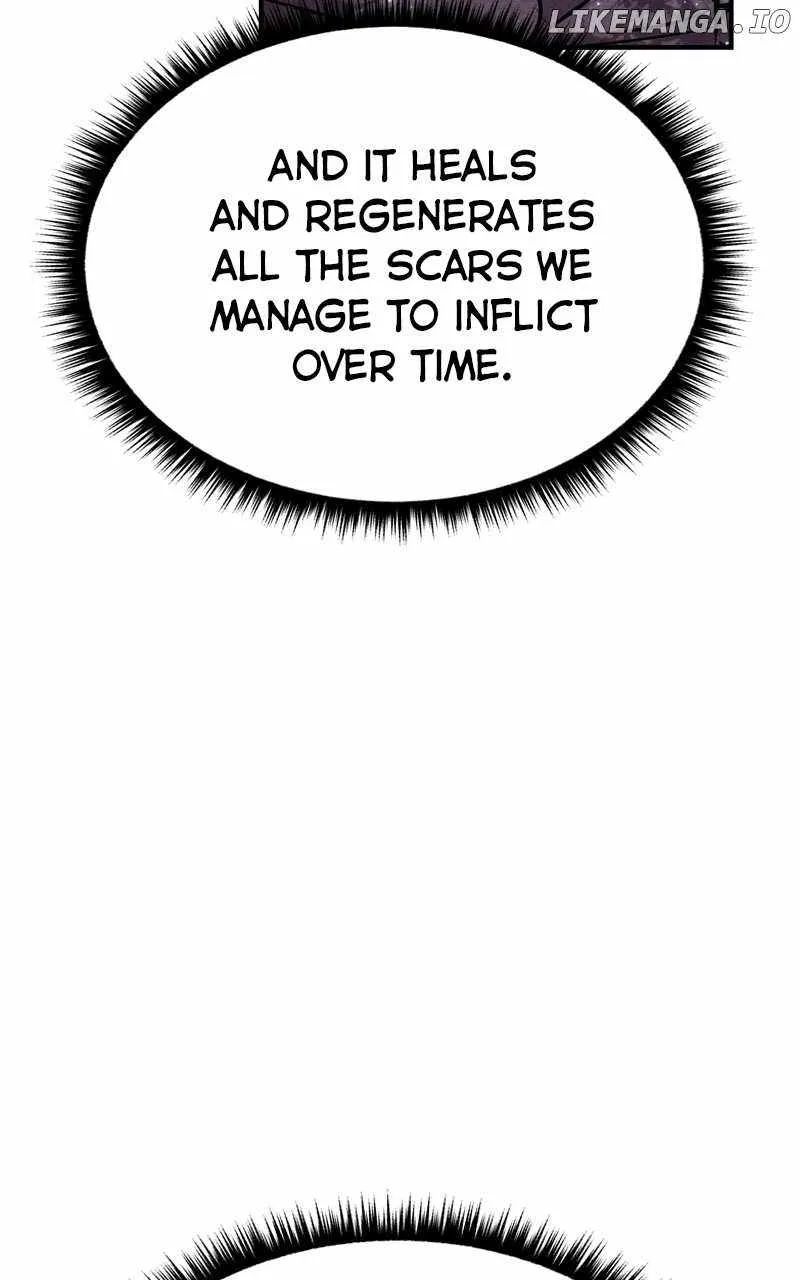 Zombie X Slasher Chapter 43 page 128