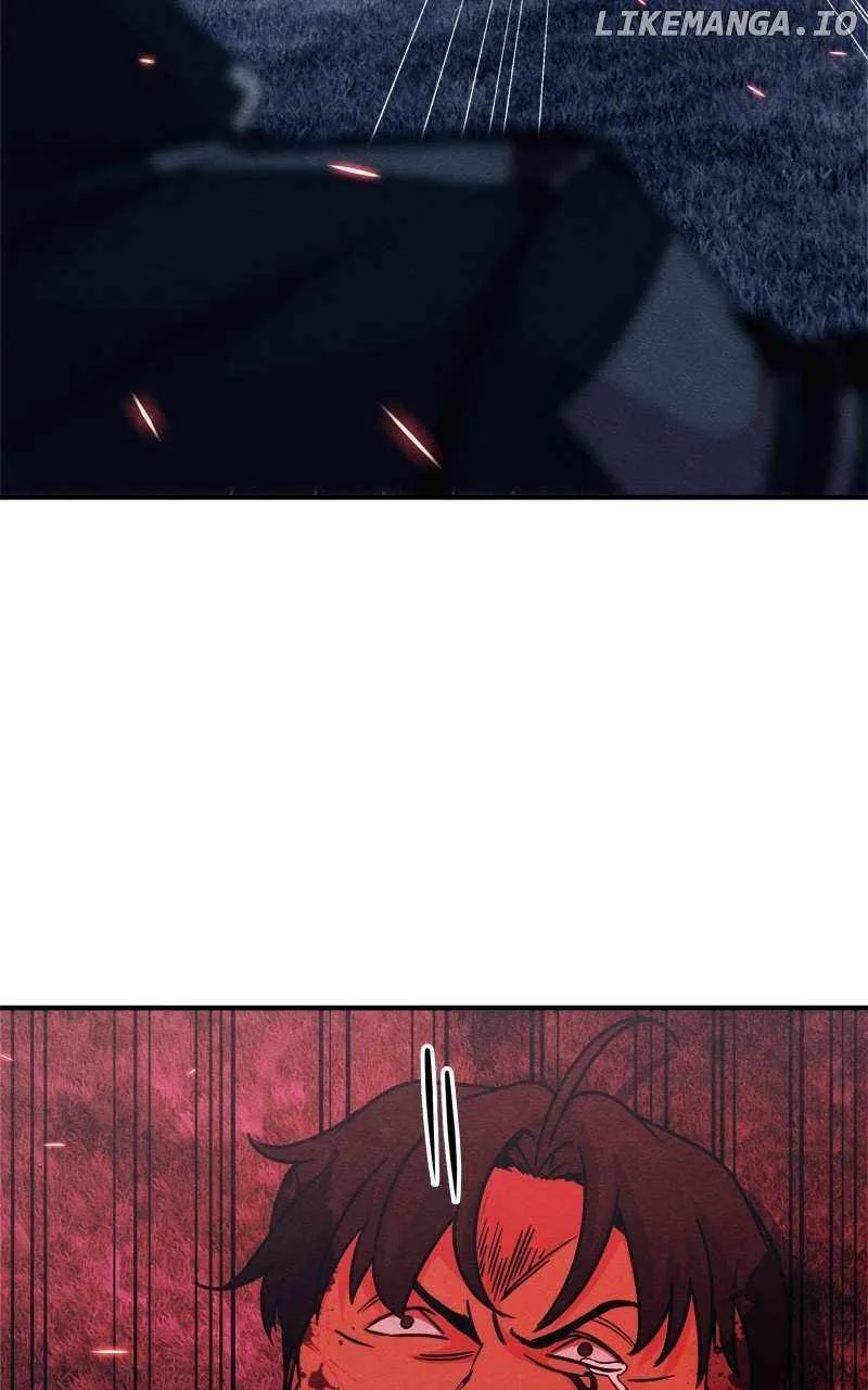 Zombie X Slasher Chapter 43 page 94