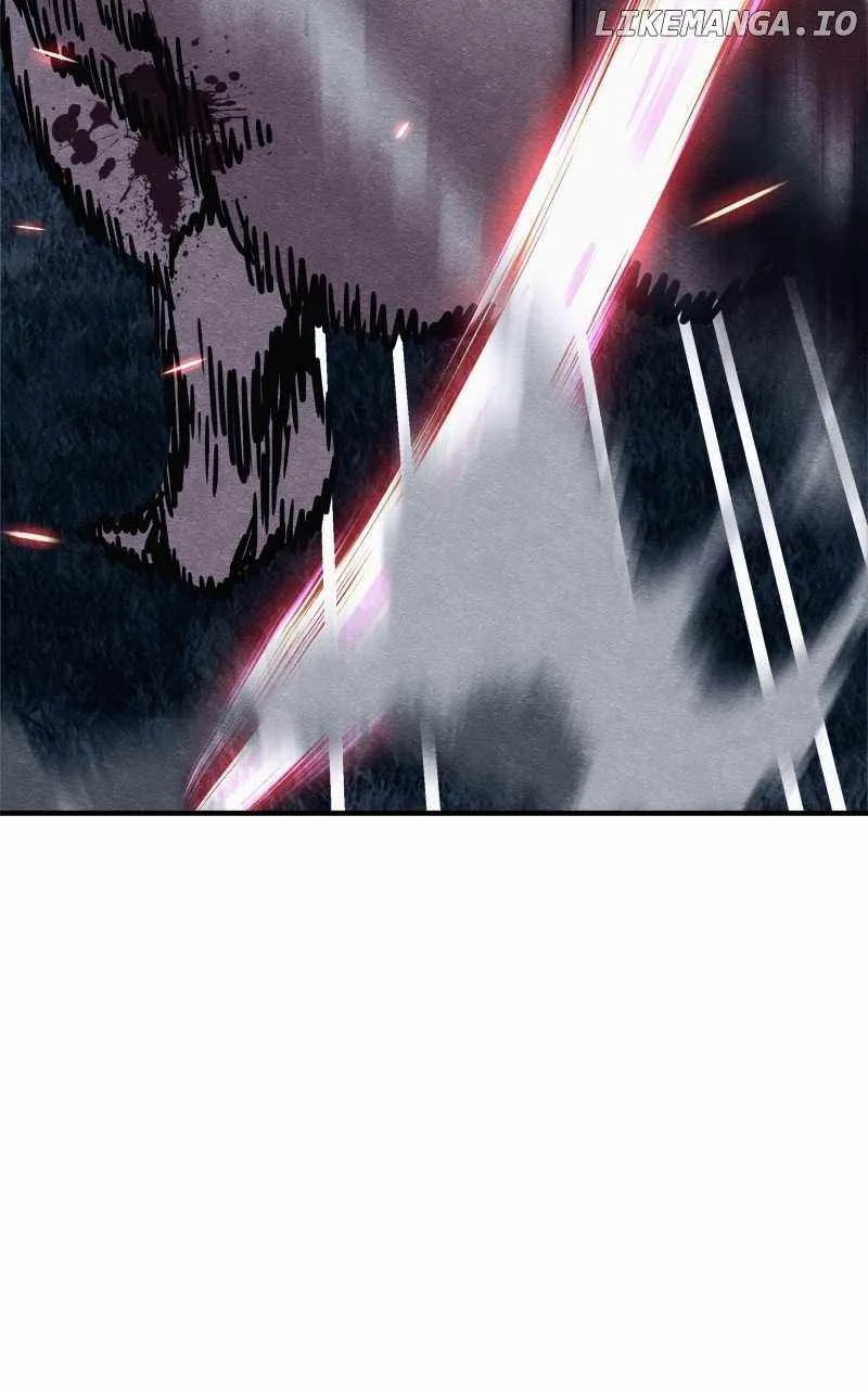 Zombie X Slasher Chapter 43 page 39