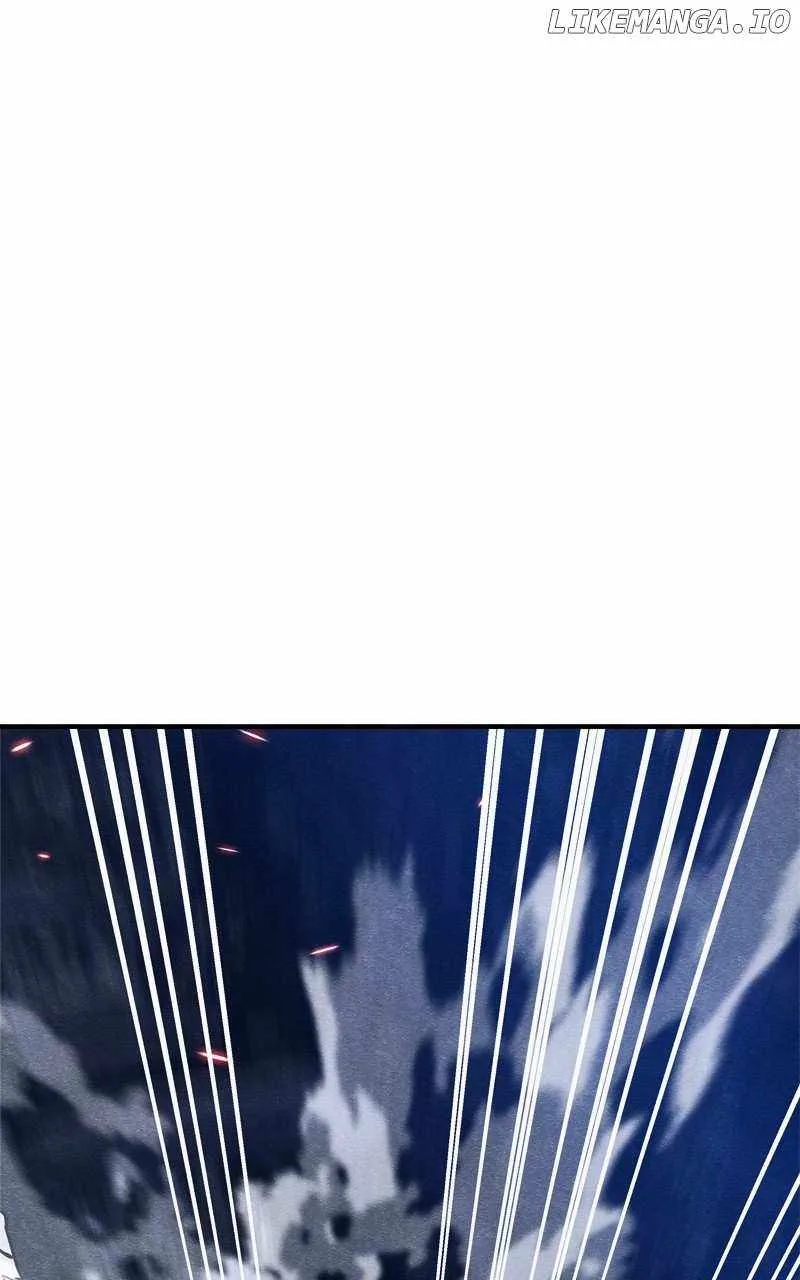 Zombie X Slasher Chapter 43 page 33