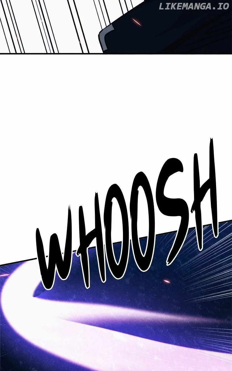 Zombie X Slasher Chapter 42 page 113
