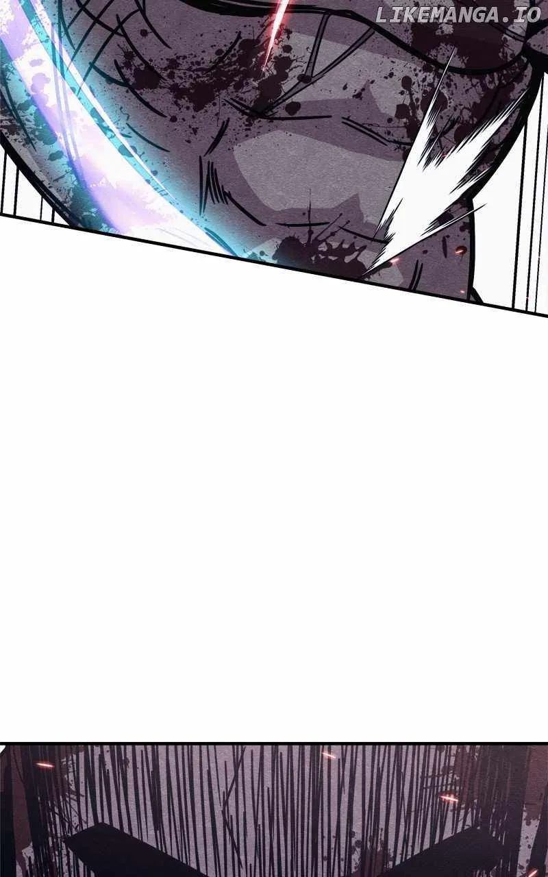 Zombie X Slasher Chapter 43 page 109