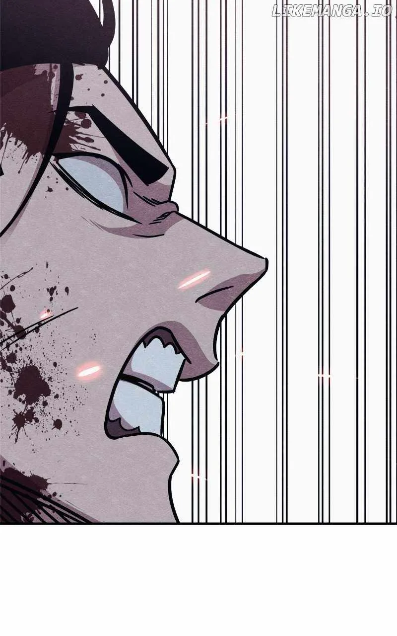 Zombie X Slasher Chapter 43 page 105
