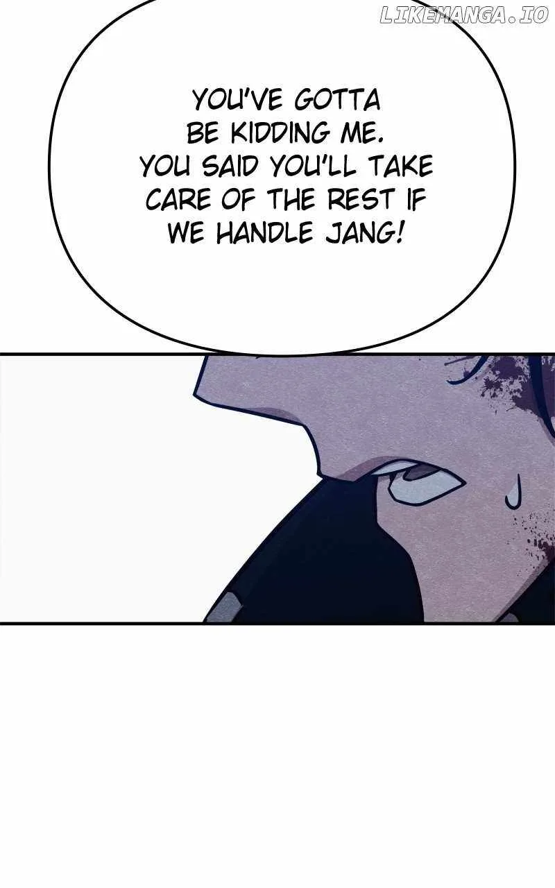 Zombie X Slasher Chapter 42 page 109