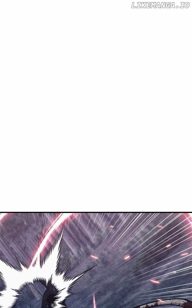 Zombie X Slasher Chapter 43 page 72