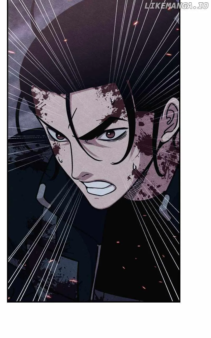Zombie X Slasher Chapter 43 page 101