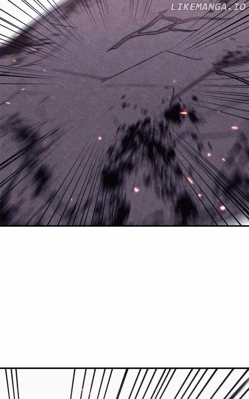 Zombie X Slasher Chapter 43 page 68