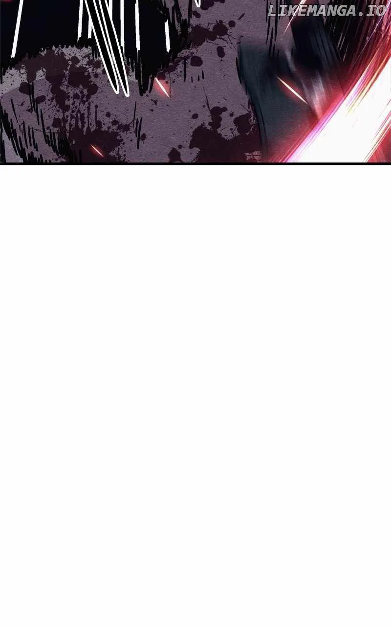 Zombie X Slasher Chapter 43 page 74
