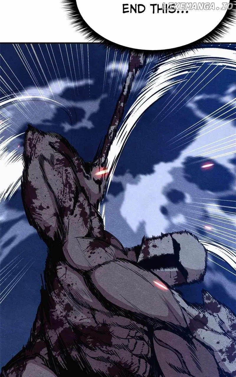 Zombie X Slasher Chapter 42 page 101