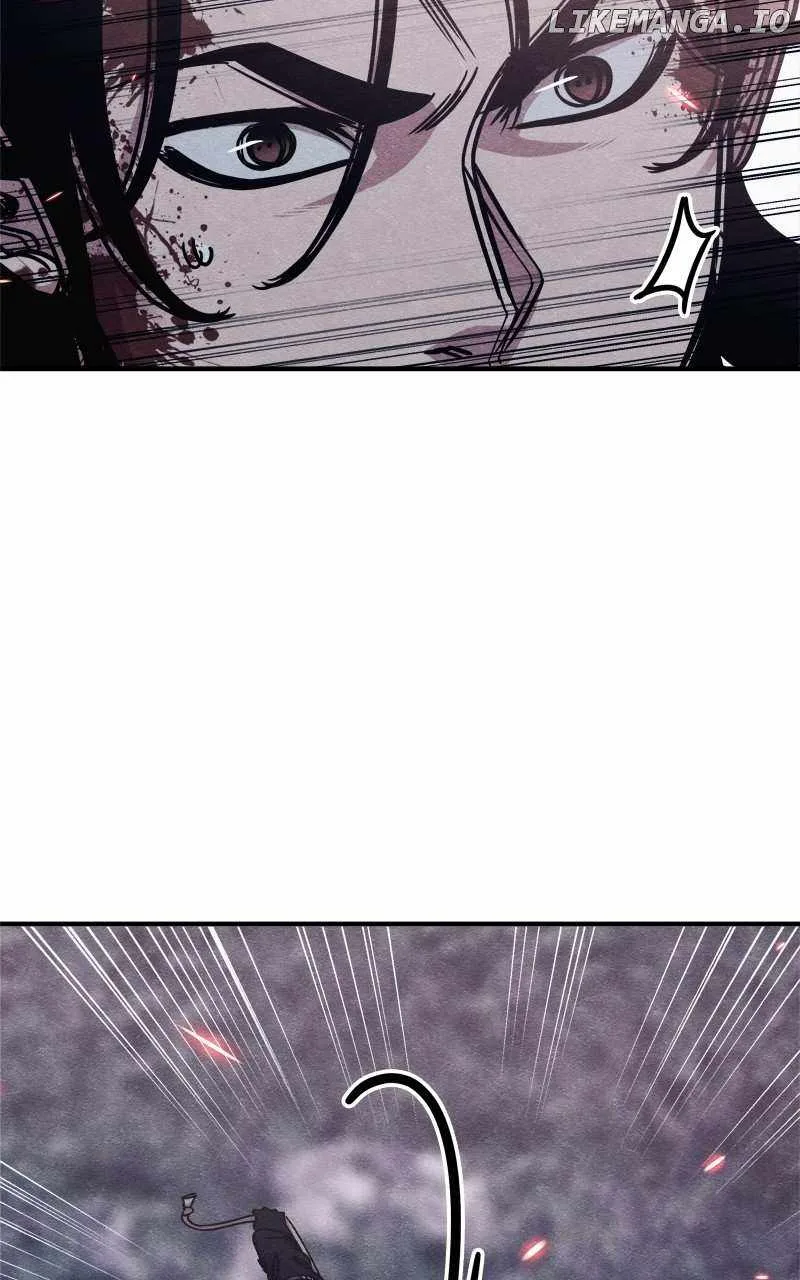 Zombie X Slasher Chapter 43 page 78