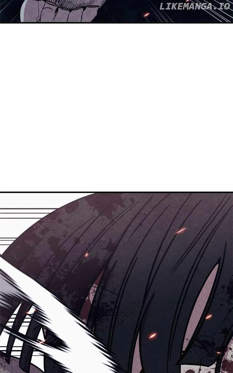 Zombie X Slasher Chapter 43 page 62