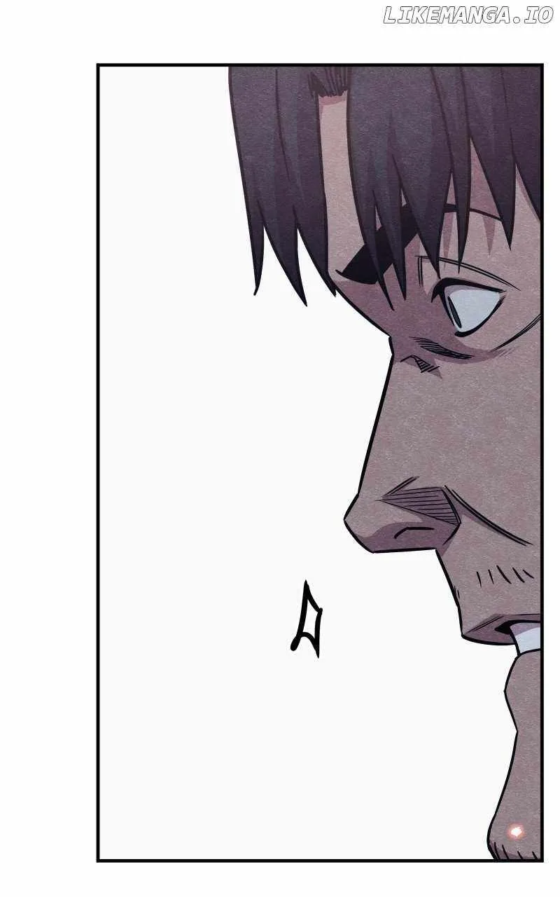 Zombie X Slasher Chapter 43 page 85