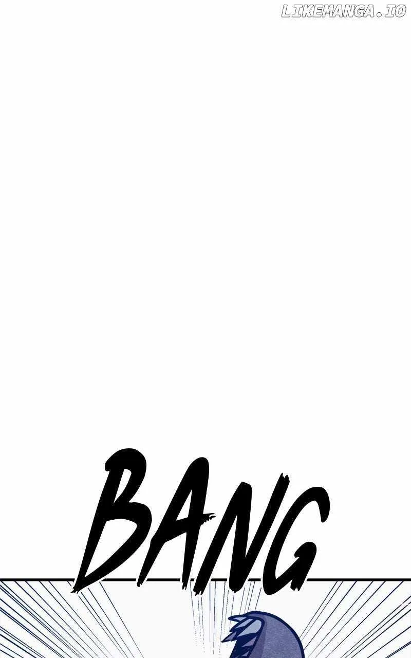 Zombie X Slasher Chapter 42 page 122