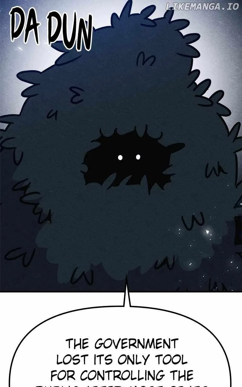 Zombie X Slasher Chapter 42 page 159