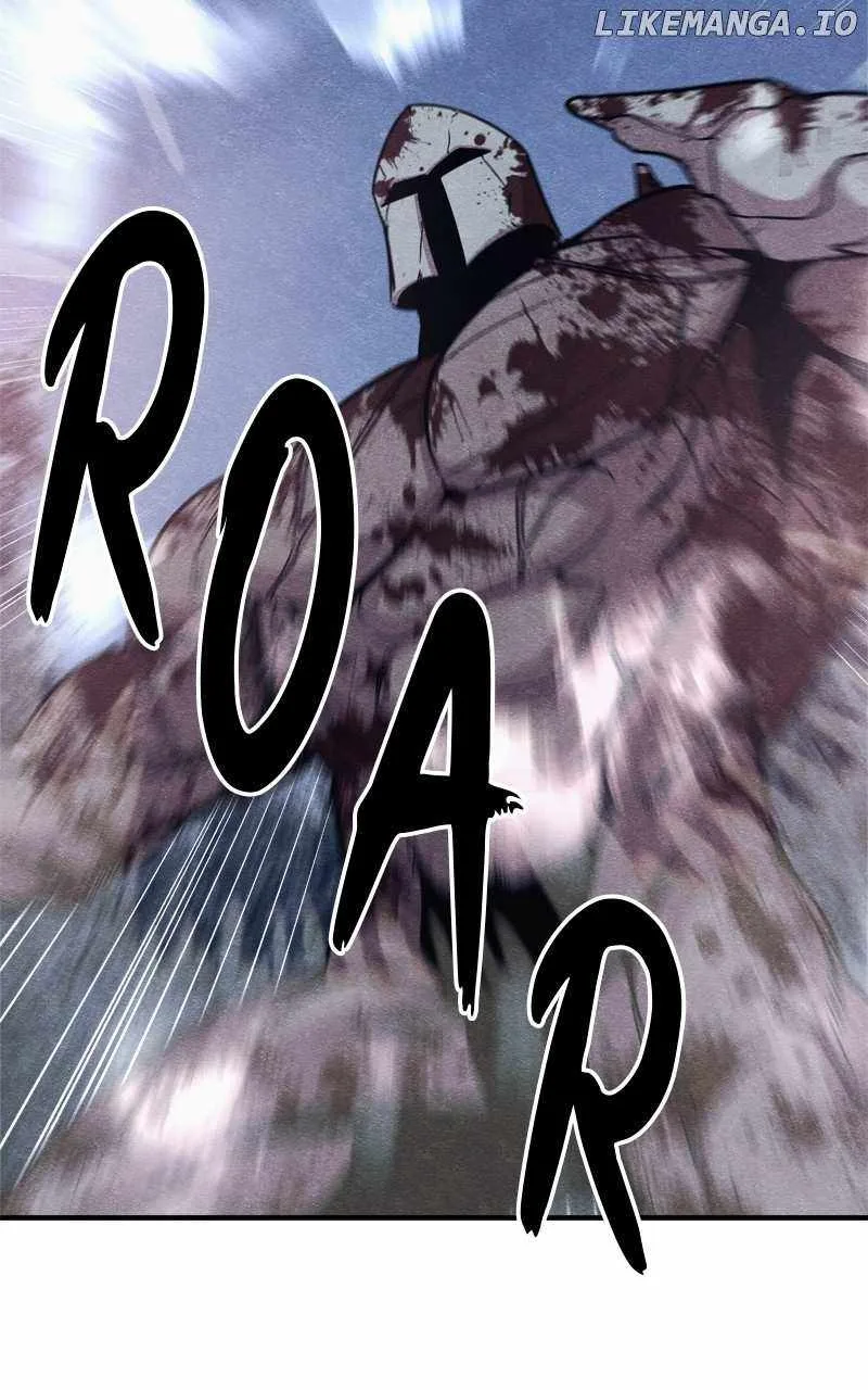 Zombie X Slasher Chapter 43 page 112