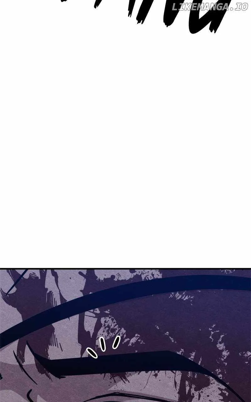Zombie X Slasher Chapter 42 page 106