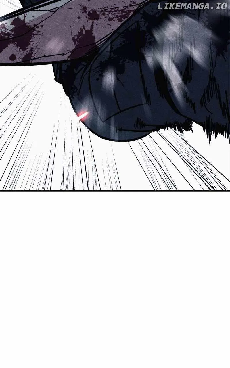 Zombie X Slasher Chapter 42 page 95
