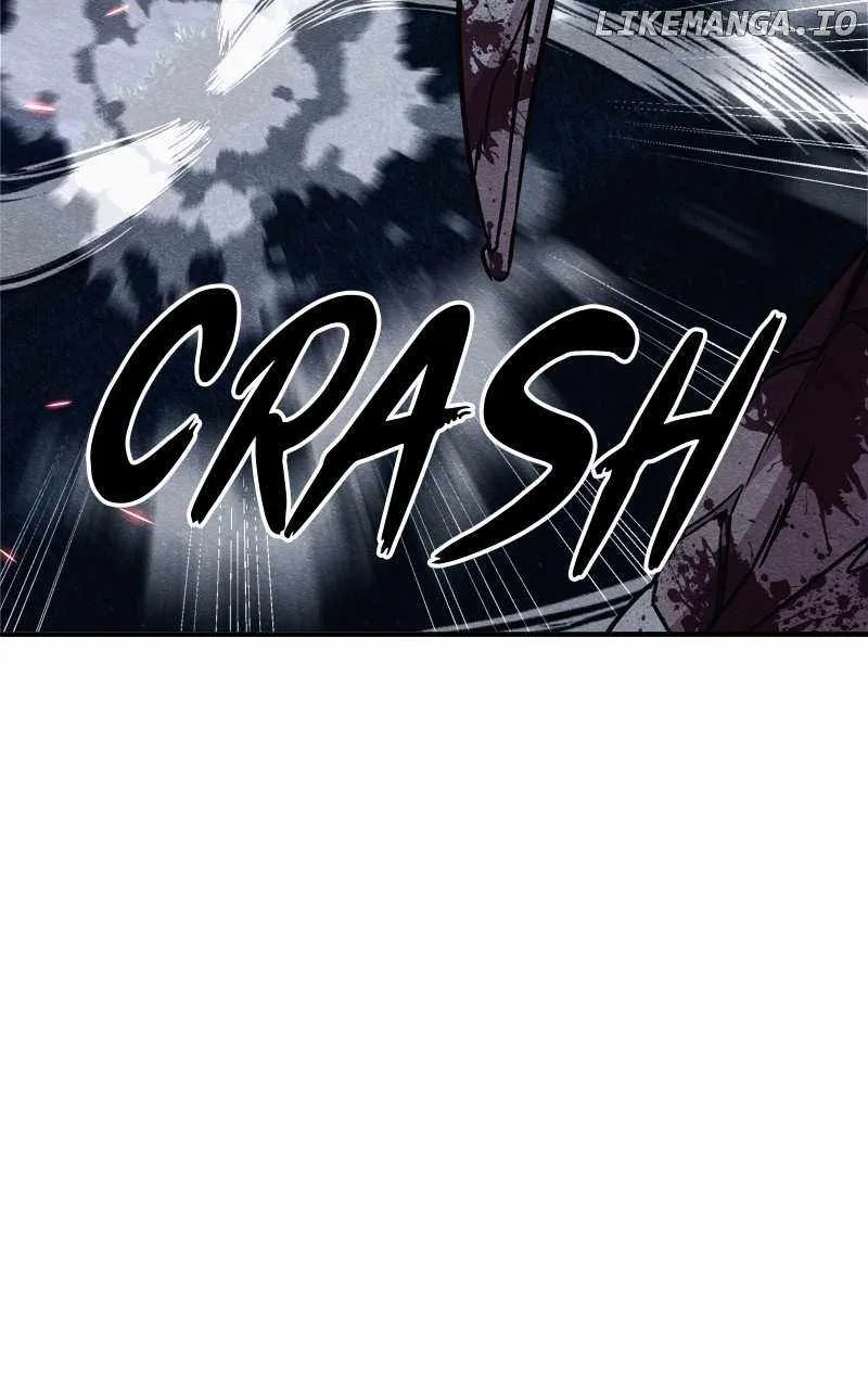 Zombie X Slasher Chapter 42 page 97