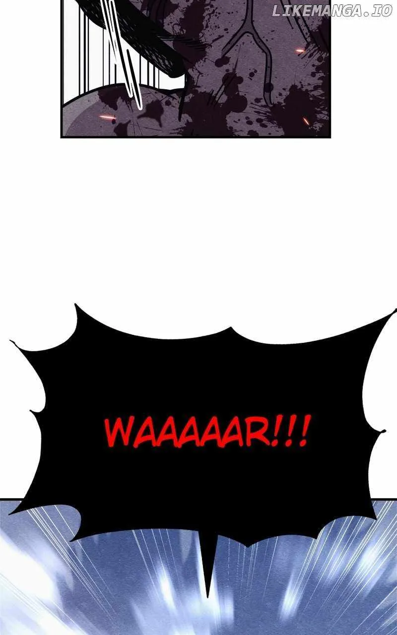 Zombie X Slasher Chapter 43 page 111