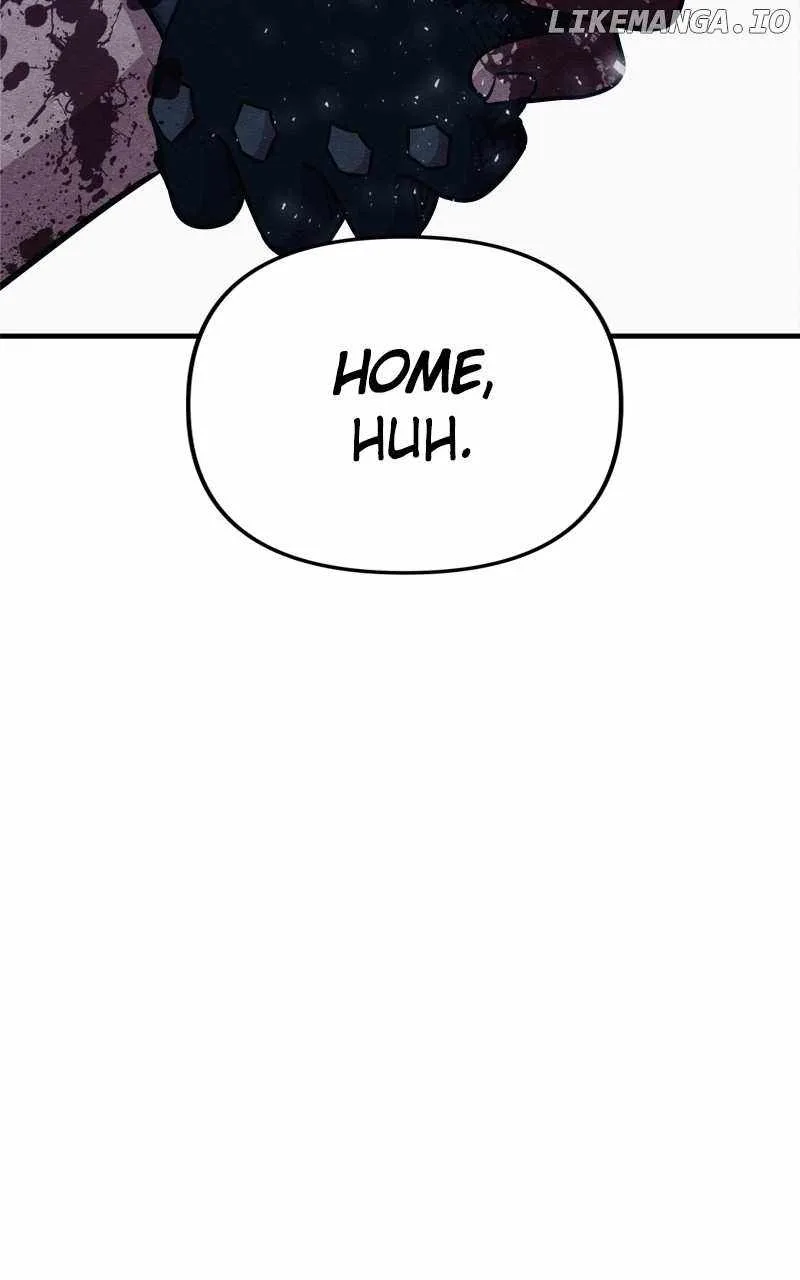 Zombie X Slasher Chapter 42 page 143
